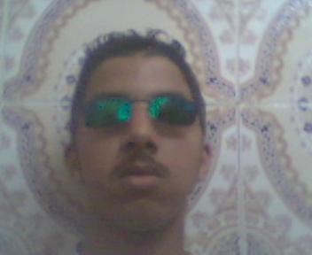 mon pote