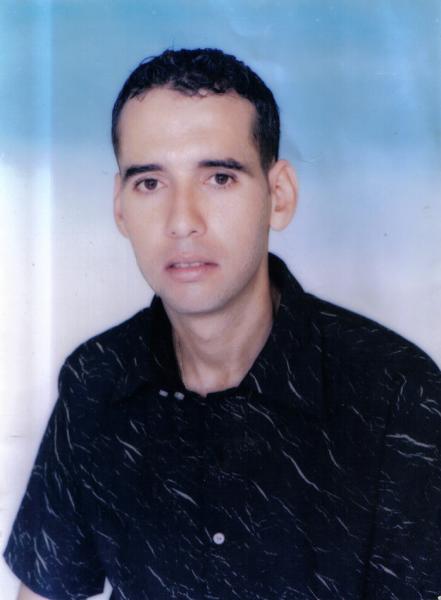 mohamed